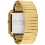 Tommy Hilfiger watch for men 1791670 - الصورة 6