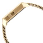 Tommy Hilfiger watch for men 1791670 - الصورة 3