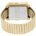 Tommy Hilfiger watch for men 1791670 - الصورة 5