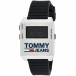 Tommy Hilfiger watch for men 1791672 - الصورة 2