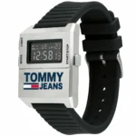 Tommy Hilfiger watch for men 1791672 - الصورة 3