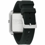 Tommy Hilfiger watch for men 1791672 - الصورة 4