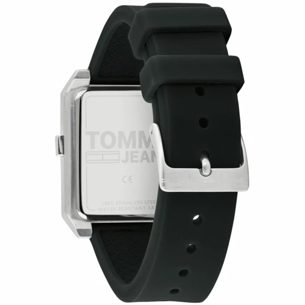 ⁦Tommy Hilfiger watch for men 1791672⁩ - الصورة ⁦4⁩