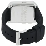 Tommy Hilfiger watch for men 1791672 - الصورة 6