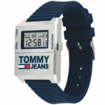 Tommy Hilfiger watch for men 1791673 - الصورة 3
