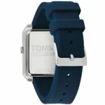Tommy Hilfiger watch for men 1791673 - الصورة 4