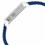 Tommy Hilfiger watch for men 1791673 - الصورة 5
