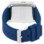 Tommy Hilfiger watch for men 1791673 - الصورة 6