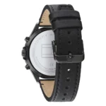 Tommy Hilfiger watch for men 1791711 - الصورة 3