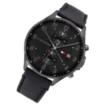 Tommy Hilfiger watch for men 1791711 - الصورة 2