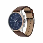 Tommy Hilfiger watch for men 1791712 - الصورة 2
