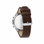 Tommy Hilfiger watch for men 1791712 - الصورة 3