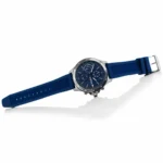 Tommy Hilfiger watch for men 1791721 - الصورة 5