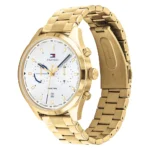 Tommy Hilfiger watch for men 1791726 - الصورة 2