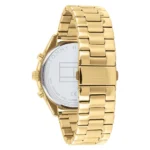 Tommy Hilfiger watch for men 1791726 - الصورة 4