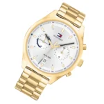 Tommy Hilfiger watch for men 1791726 - الصورة 3