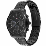 Tommy Hilfiger watch for men 1791738 - الصورة 2