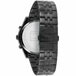 Tommy Hilfiger watch for men 1791738 - الصورة 3
