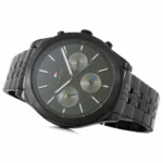 Tommy Hilfiger watch for men 1791738 - الصورة 4