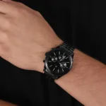 Tommy Hilfiger watch for men 1791738 - الصورة 7