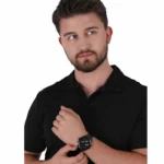 Tommy Hilfiger watch for men 1791738 - الصورة 9