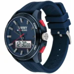 Tommy Hilfiger watch for men 1791761 - الصورة 2