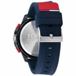Tommy Hilfiger watch for men 1791761 - الصورة 3