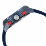 Tommy Hilfiger watch for men 1791761 - الصورة 4