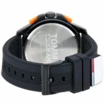 Tommy Hilfiger watch for men 1791763 - الصورة 6