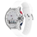 Tommy Hilfiger watch for men 1791764 - الصورة 2