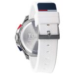 Tommy Hilfiger watch for men 1791764 - الصورة 3