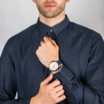 Tommy Hilfiger watch for men 1791778 - الصورة 11