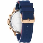 Tommy Hilfiger watch for men 1791778 - الصورة 3