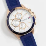 Tommy Hilfiger watch for men 1791778 - الصورة 5