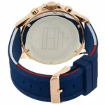 Tommy Hilfiger watch for men 1791778 - الصورة 7