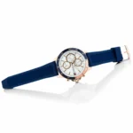 Tommy Hilfiger watch for men 1791778 - الصورة 8