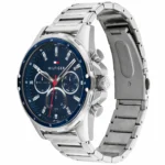 Tommy Hilfiger watch for men 1791788 - الصورة 2