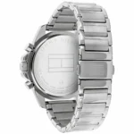 Tommy Hilfiger watch for men 1791788 - الصورة 3