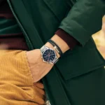 Tommy Hilfiger watch for men 1791788 - الصورة 8