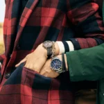 Tommy Hilfiger watch for men 1791788 - الصورة 9