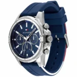 Tommy Hilfiger watch for men 1791791 - الصورة 3
