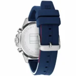 Tommy Hilfiger watch for men 1791791 - الصورة 4