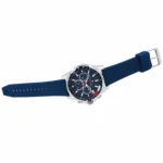 Tommy Hilfiger watch for men 1791791 - الصورة 5