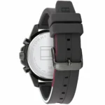 Tommy Hilfiger watch for men 1791792 - الصورة 3
