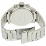 Tommy Hilfiger watch for men 1791805 - الصورة 10