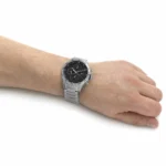 Tommy Hilfiger watch for men 1791805 - الصورة 11