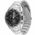 Tommy Hilfiger watch for men 1791805 - الصورة 3