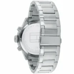 Tommy Hilfiger watch for men 1791805 - الصورة 4