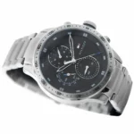 Tommy Hilfiger watch for men 1791805 - الصورة 5