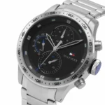 Tommy Hilfiger watch for men 1791805 - الصورة 6